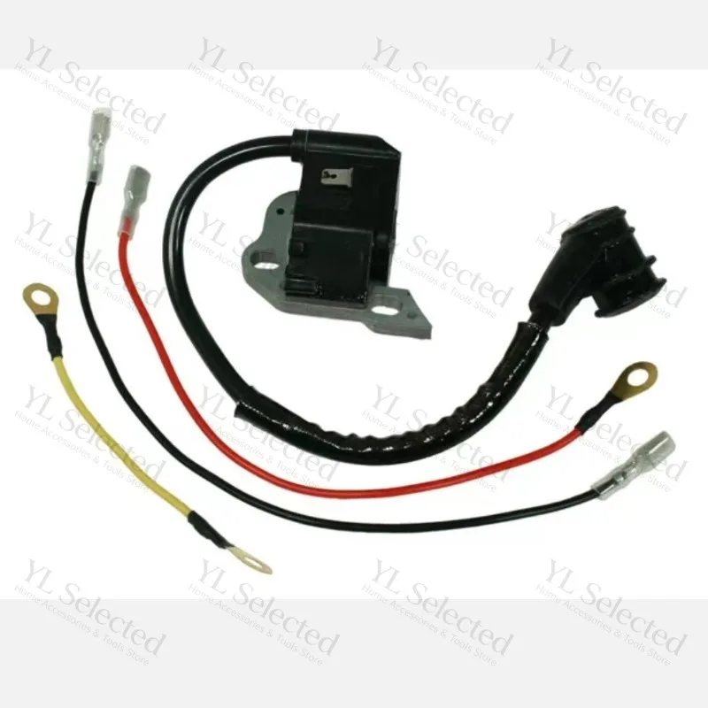 Ignition Coil Replacement  1123 400 1301 Suitable for MS210 MS230 MS250 Chainsaw Ignition Module