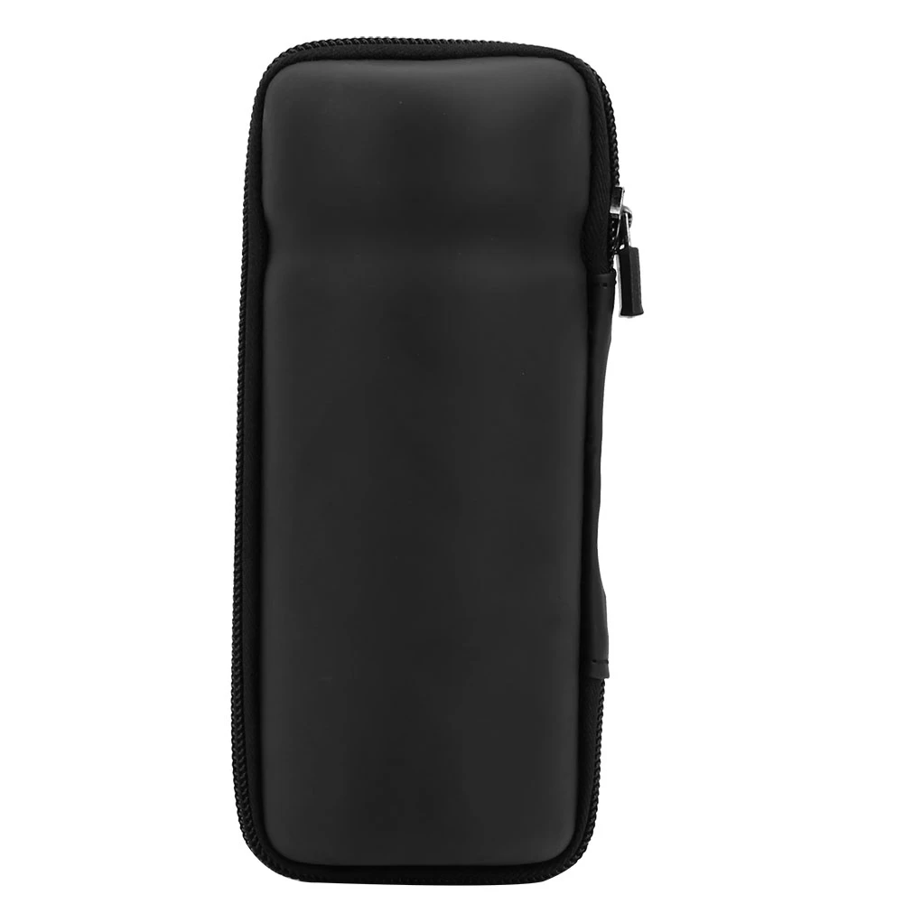 bolsa-portatil-para-bicicleta-estojo-rigido-para-manutencao-de-bicicletas-de-montanha-kit-de-ferramentas-para-ciclismo-preto