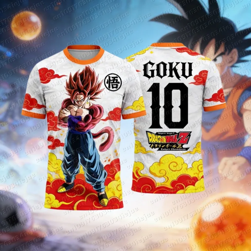 camisa-de-futebol-grafica-dragon-ball-super-saiyan-goku-2026-camiseta-masculina-de-secagem-rapida-para-esportes-de-verao-roupa-infantil-e-feminina