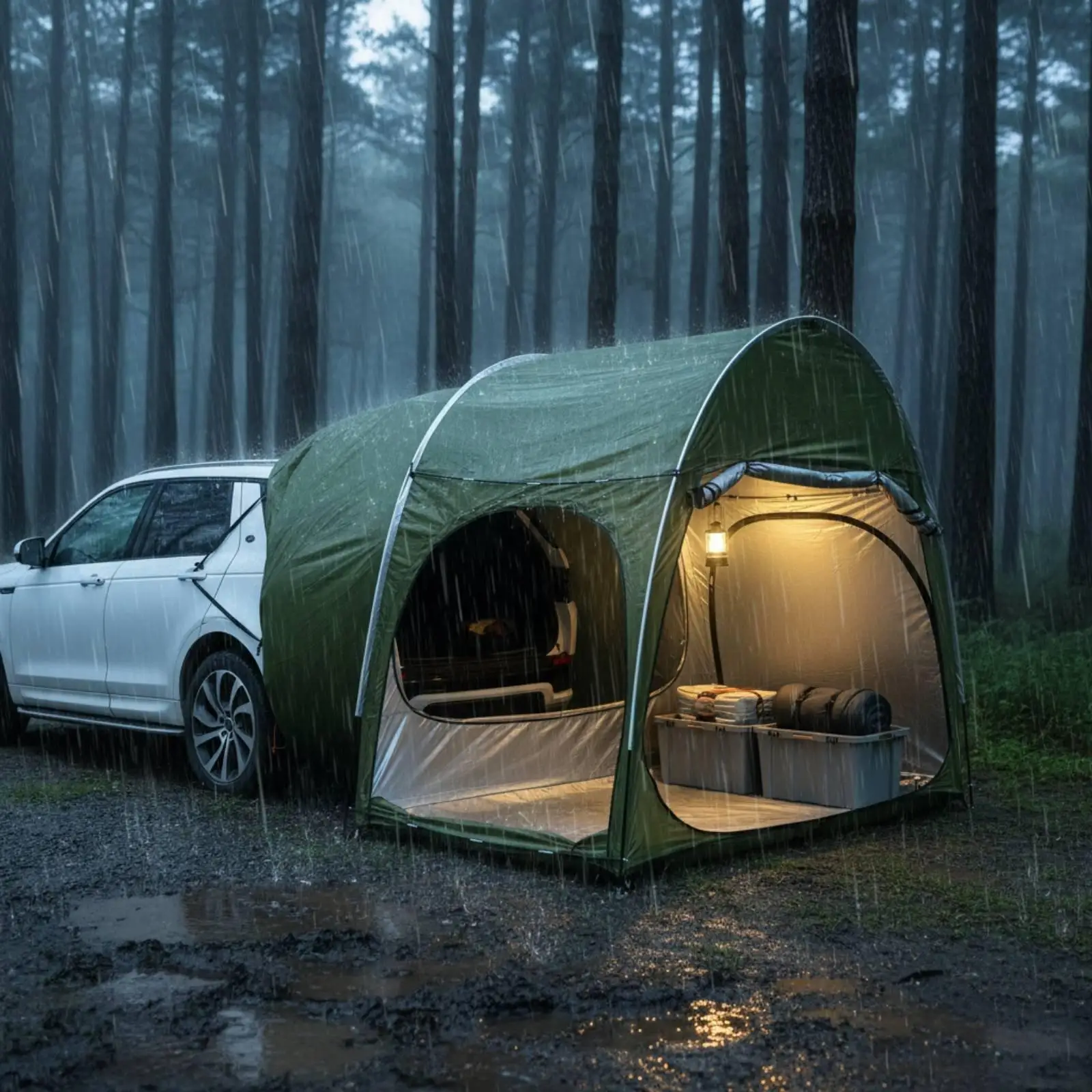 toldo-trasero-para-auto-impermeable-para-suv-facil-de-instalar-sombra-trasera-para-auto