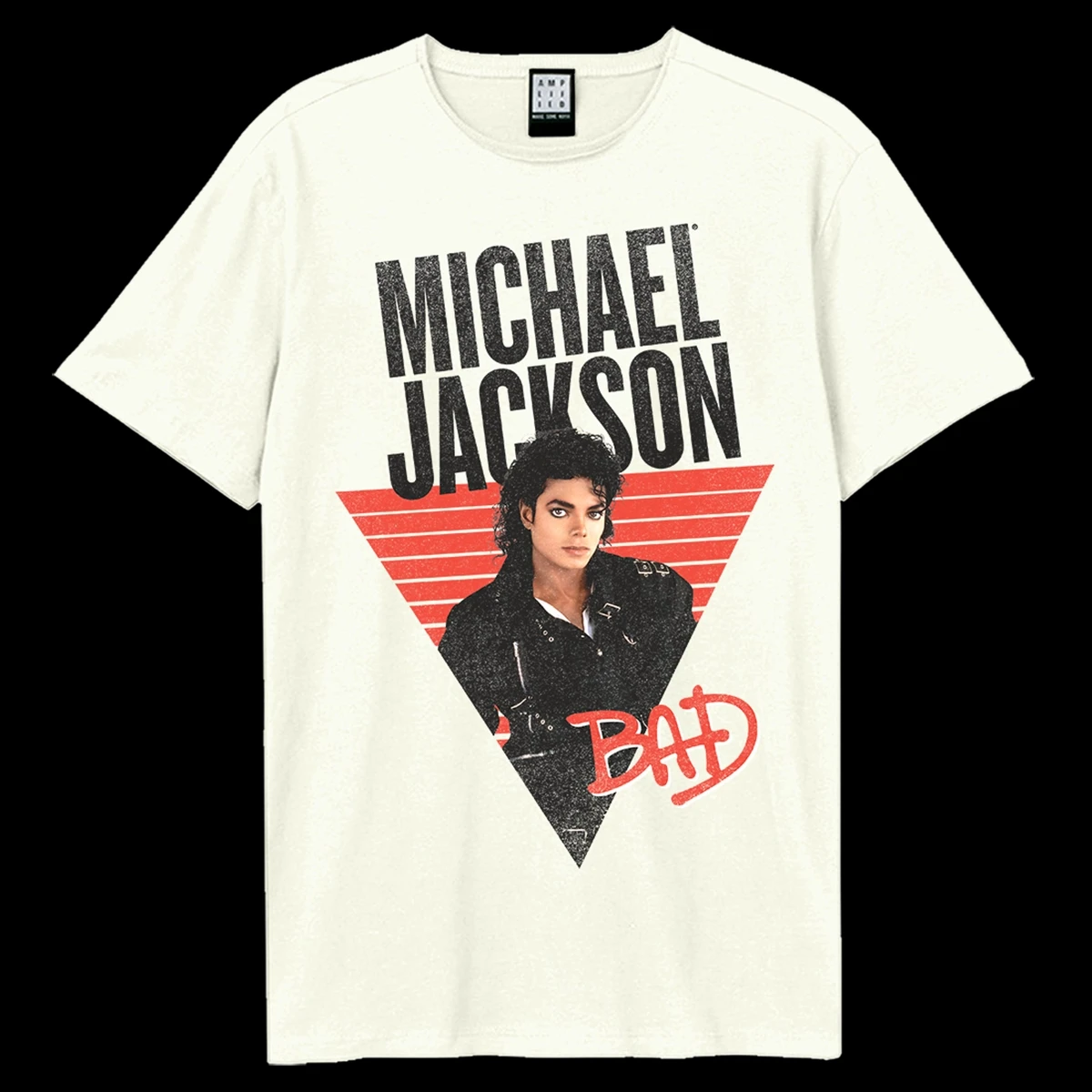 Michael Jackson Mic…