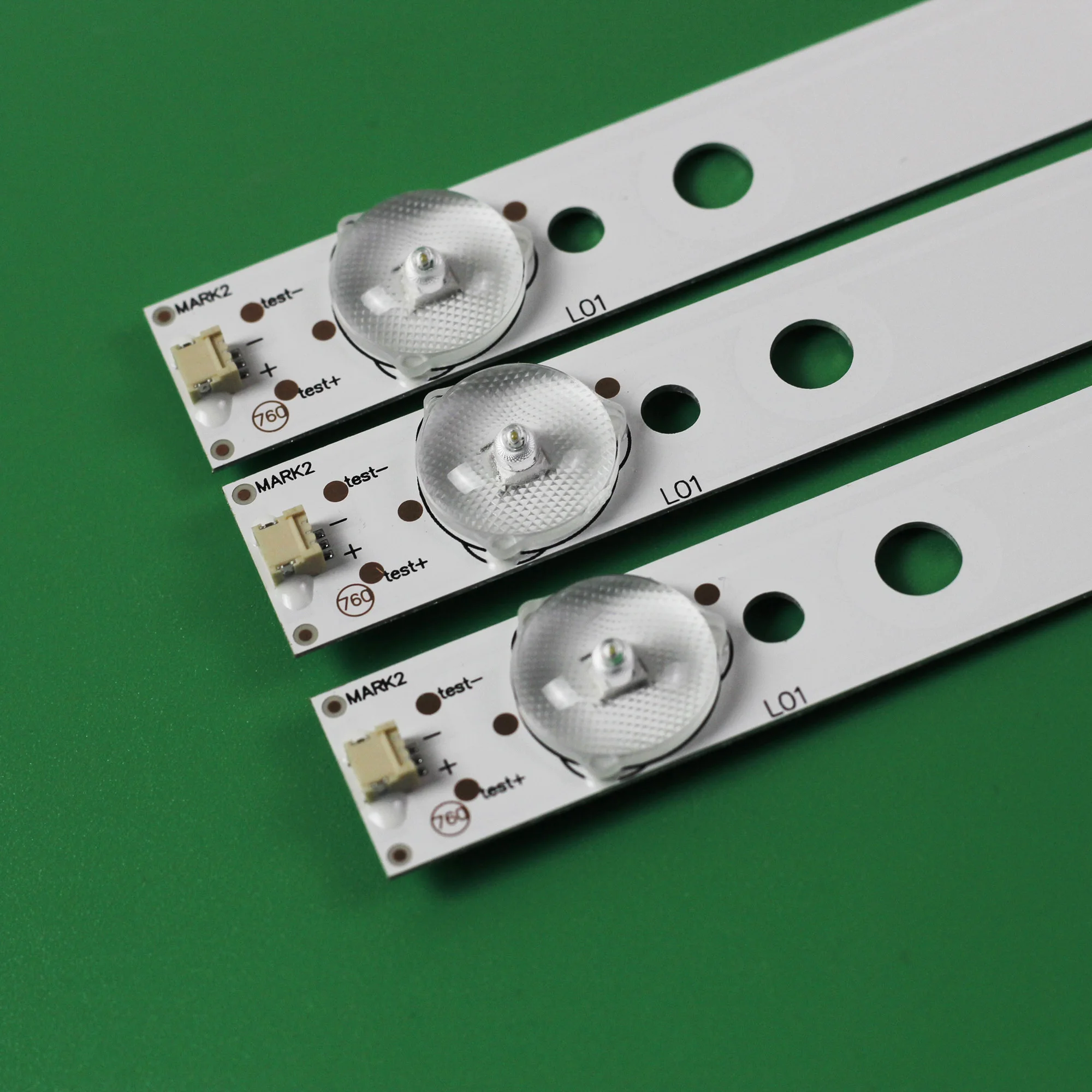 

HL-10320A28-0901S-02 A3 B2232 B32A14 32/147I-GB-5B-HKUP-UK 358P207850A 358P207850B B32A147TCHD-P 32H2HD B32A147TCHD