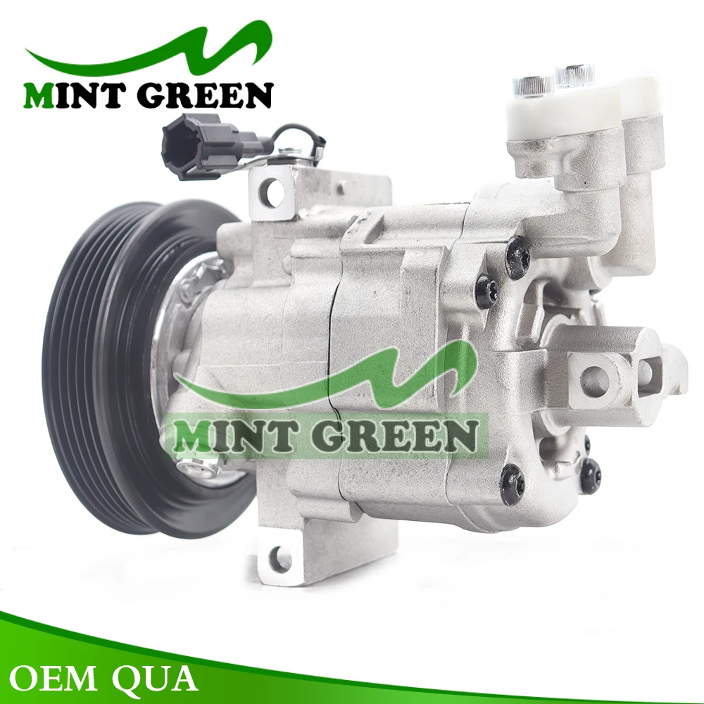 DKV-08 Air Conditio… - image