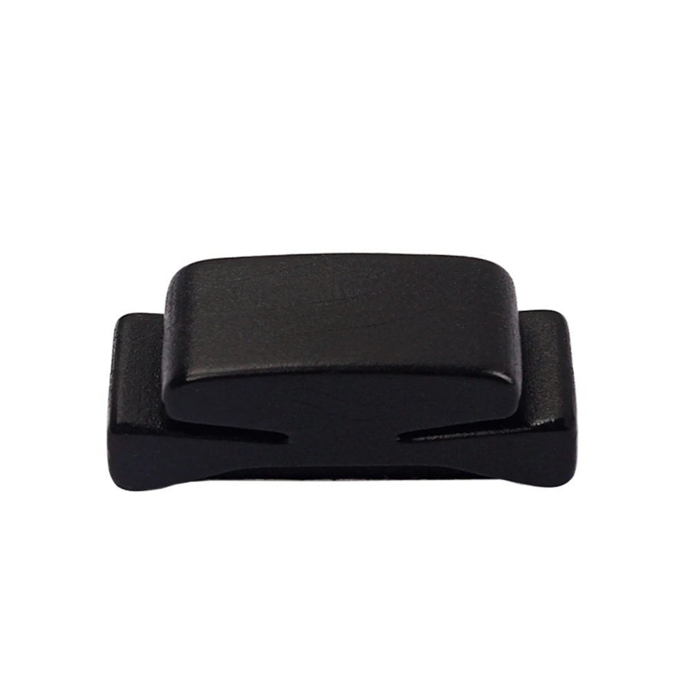 

5 Pcs Pick Clip Guitar Accessory Plectrum Holder Clamp for Accessories Pickholder