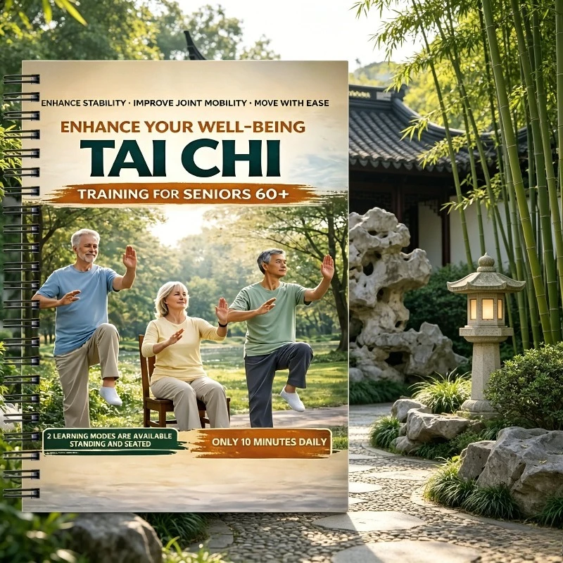 tai-chi-zero-foundation-para-idosos-movimentos-simples-e-faceis-de-aprender-sem-necessidade-de-base-facil-de-comecar-a-praticar-tai-chi