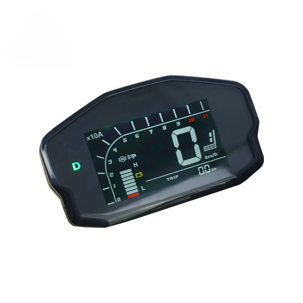 compteur-de-vitesse-numerique-lcd-m-pour-trottinette-electrique-et-moto-nouveau-en-plastique-48-72v