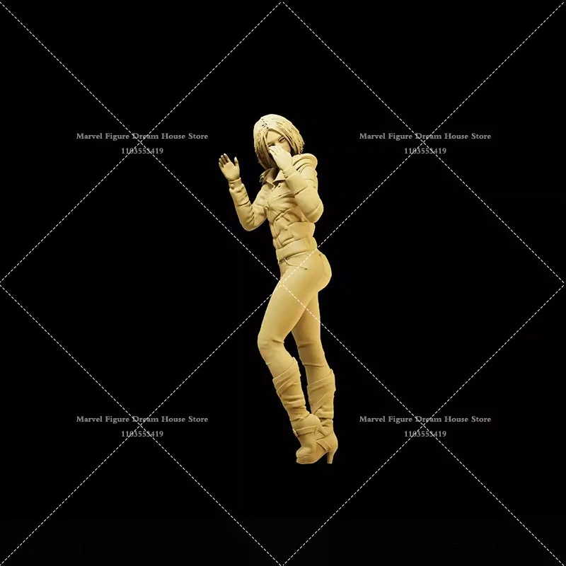 دمية منظر مصغر غير مرسومة من الأمم المتحدة ، نموذج أبيض ، صبي وفتاة ، شخصية عمل حياة الزوجين اليومية ، طاولة رمال ، عرض الدعائم ، من من من من من من من من من ومن ومن ومن ومن ومن ومن ومن ومن ومن ومن ومن ثم