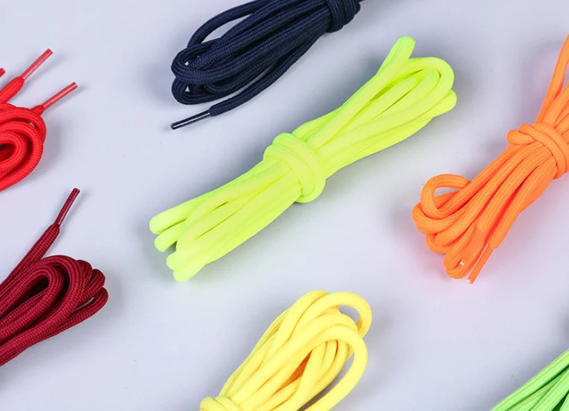 tutú 3 - 3 Compensa la diferencia 3--3