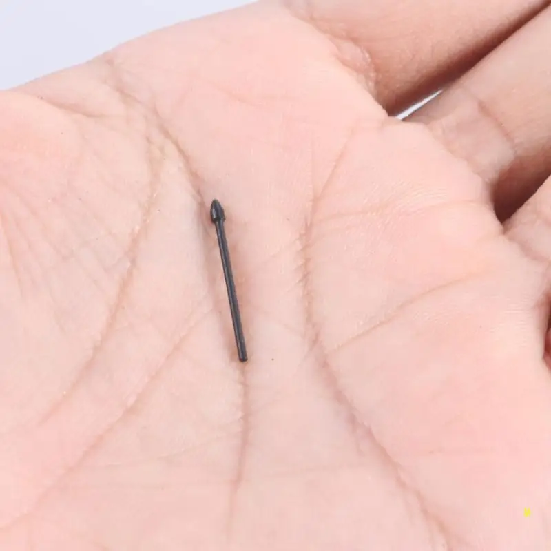 Highly Sensitivity Tip Replace Pen Nib for S22u/s23u/s24u Phones Repair F19E