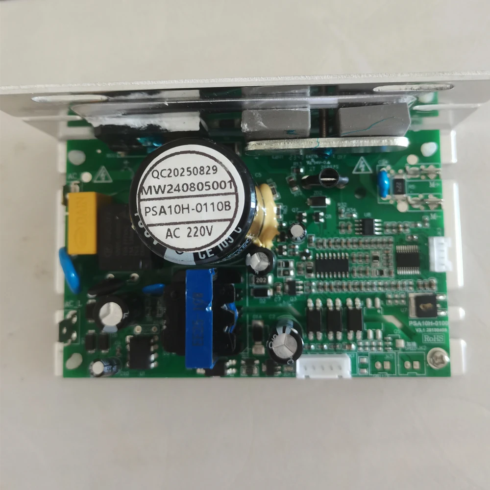 

Mini-air 2045 C5C2 New Replacement Motherboard Control Board For Treadmill