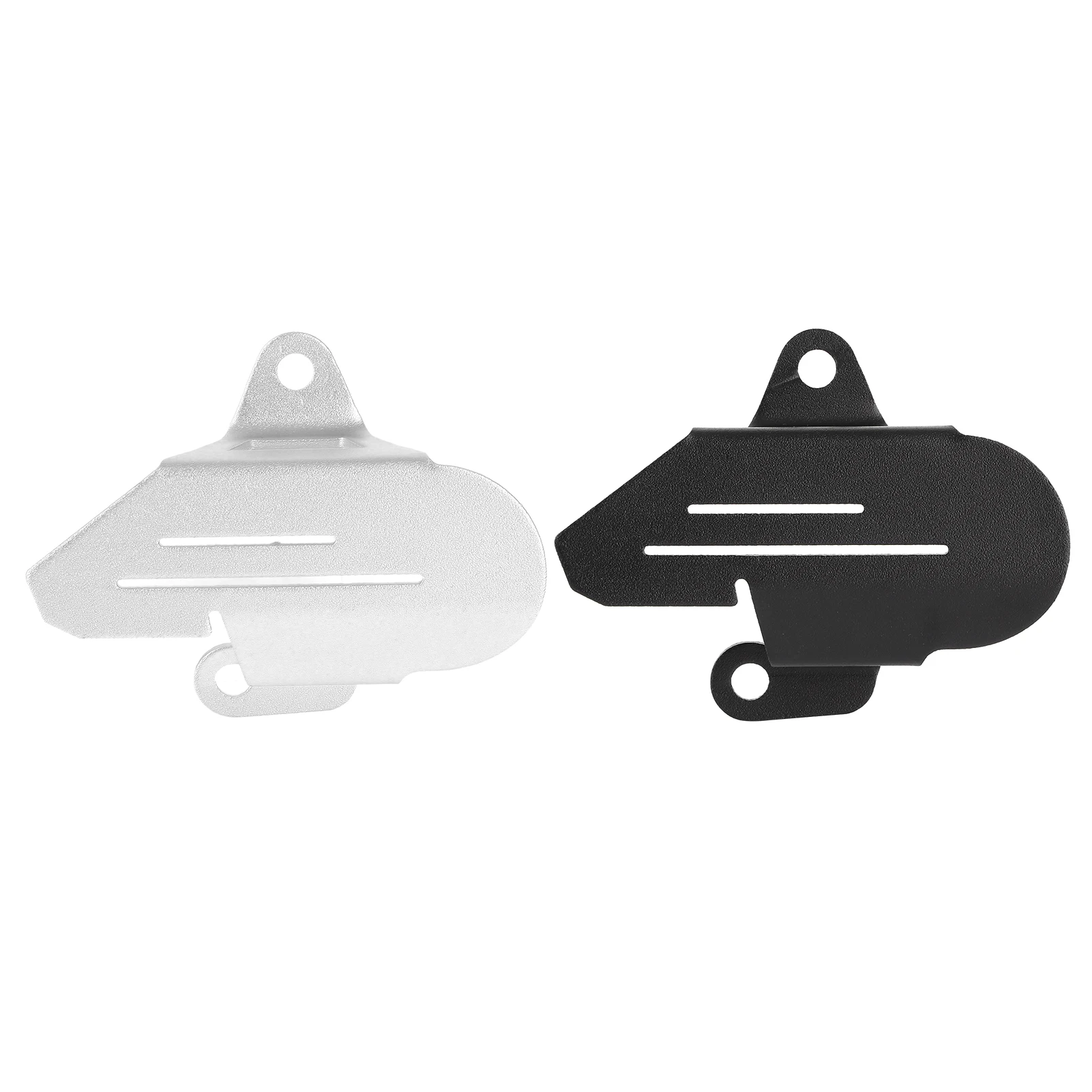 Marcos de motocicleta, Piezas de motocicleta, cubierta protectora de interruptor de soporte lateral, apto para F750GS/F850GS/F850GS