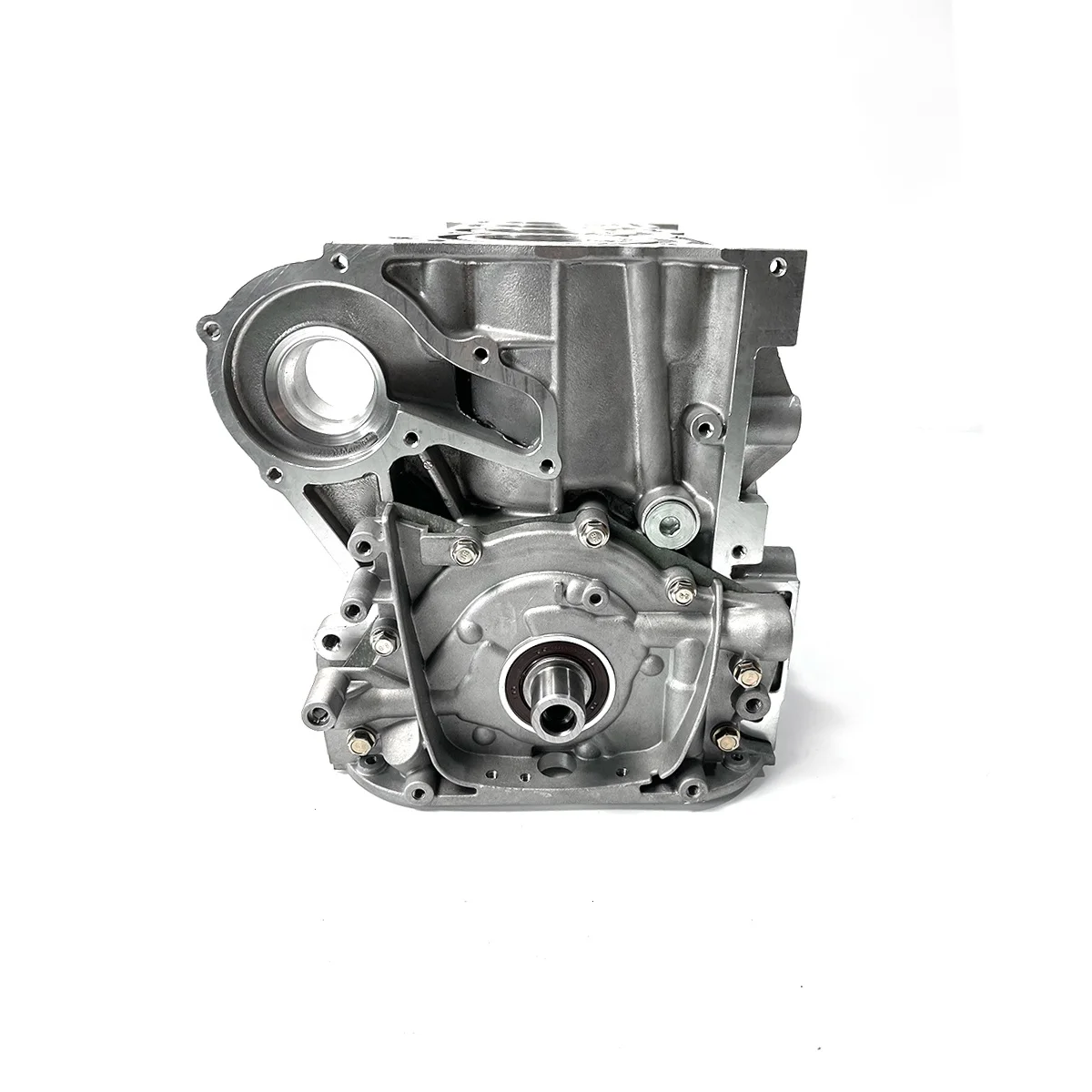 ForBrand New Engine Spare Parts Cylinder Short Block G16A/G16B For Suzuki VItara