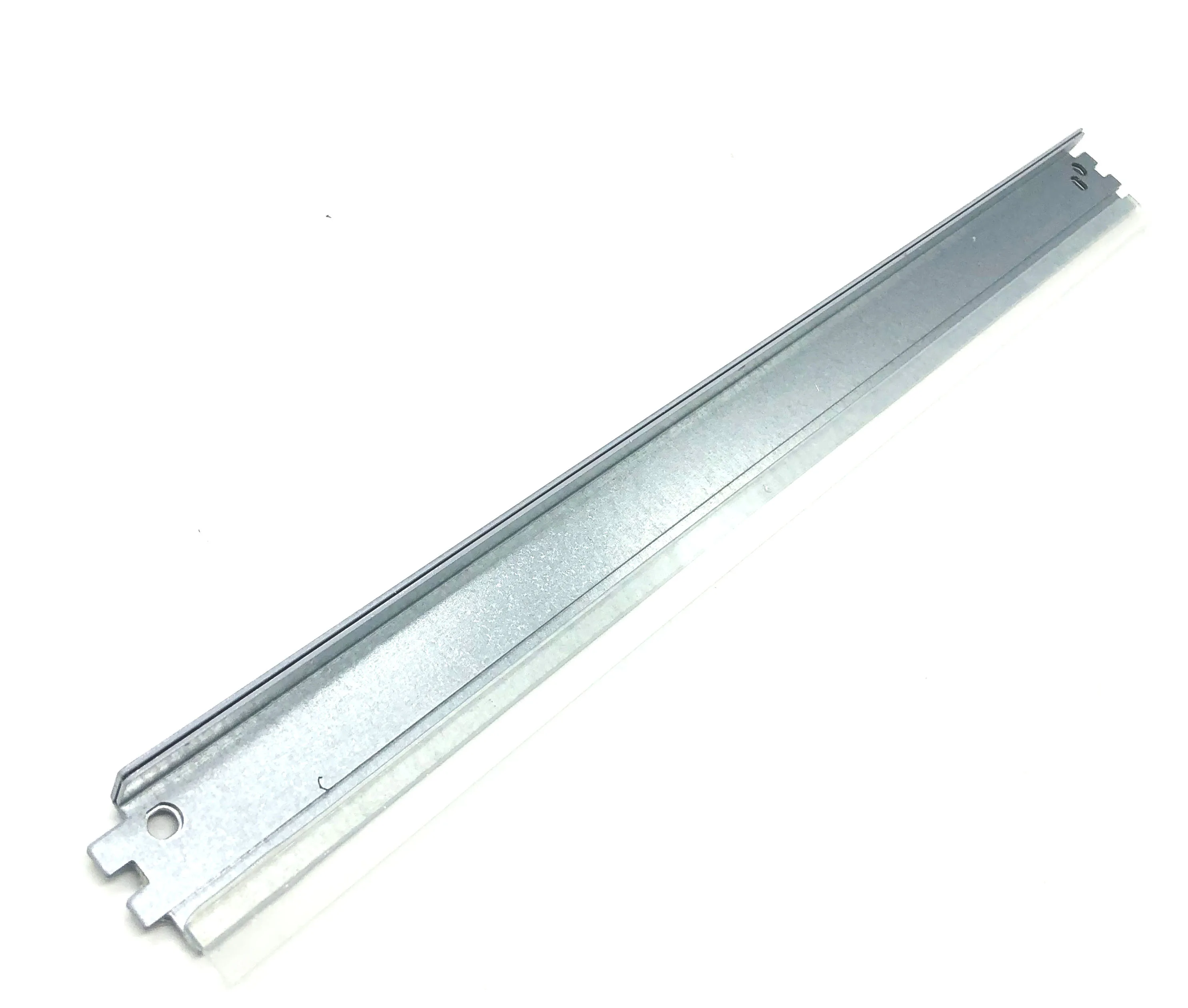 

Drum Cleaning Blade for HP CP5225 CP5220 CP5525 5225 5525 CE740A