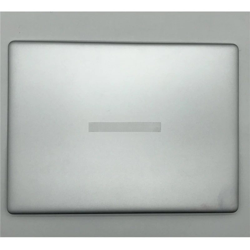 pp For Huawei Matebook 13 HNL-WFQ9 WRTD-WDH9 LCD Back Cover Palmrest Bottom Case