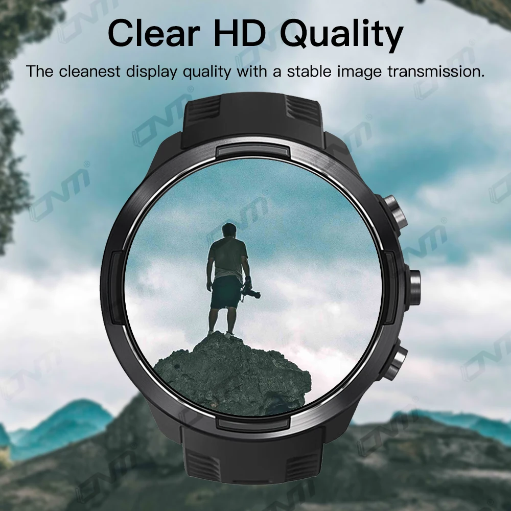 Vidrio Templado Premium 9H para Suunto 9 Baro 7 5, Protector de pantalla HD para reloj inteligente, película protectora deportiva Suunto Whr Spartan