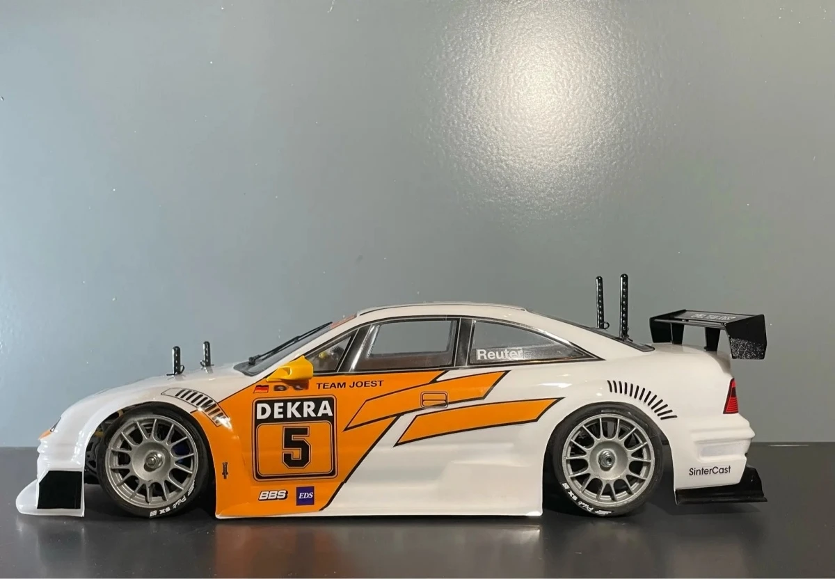 coque-de-carrosserie-rc-en-polycarbonate-transparent-calibra-v6-echelle-1-10-190mm-compatible-avec-le-chassis-tamiya-tt02