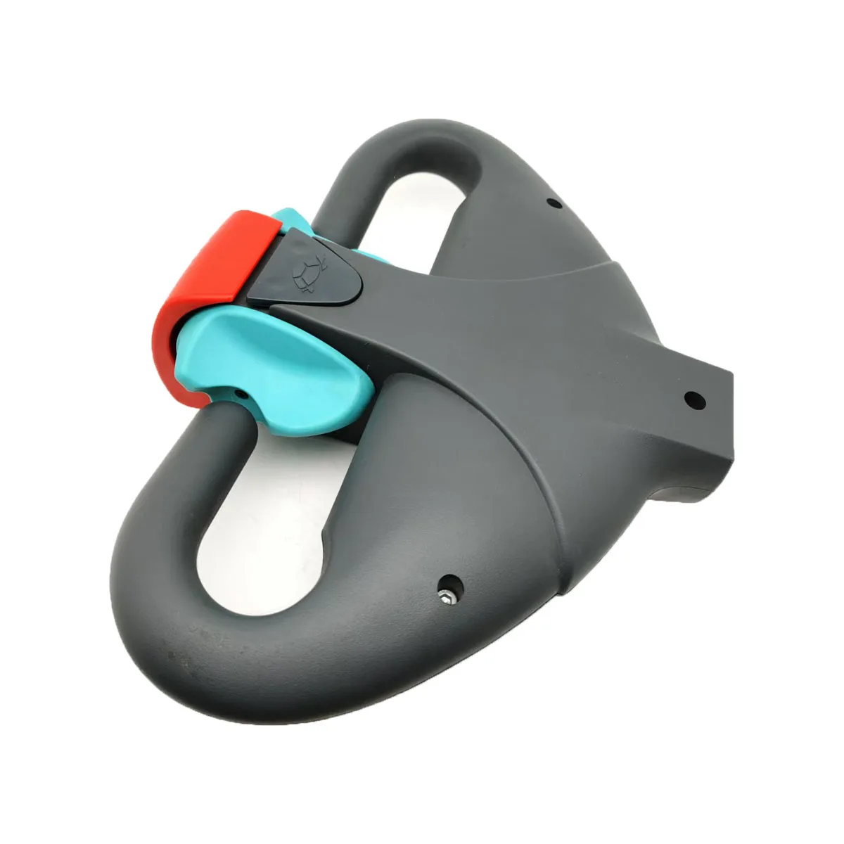 

запасные части для вилочных погрузчиков 51502285 Рулевая головка 51557364 для деталей вилочного погрузчика jungheinrich