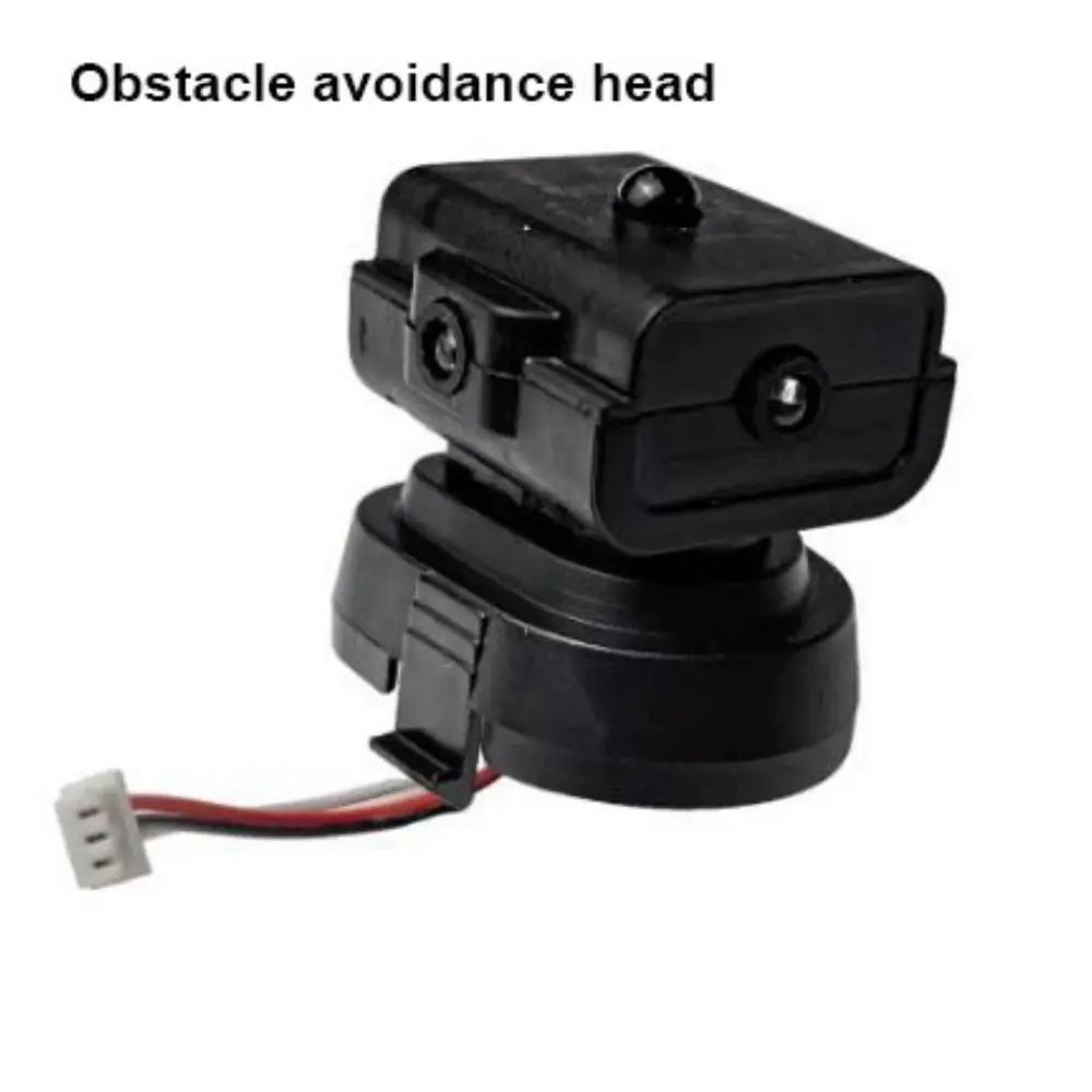 Universal Brushless S99 Brushless Propeller Black 10 Styles Remote Control Accessories Folding Remote-controlled Drone Parts