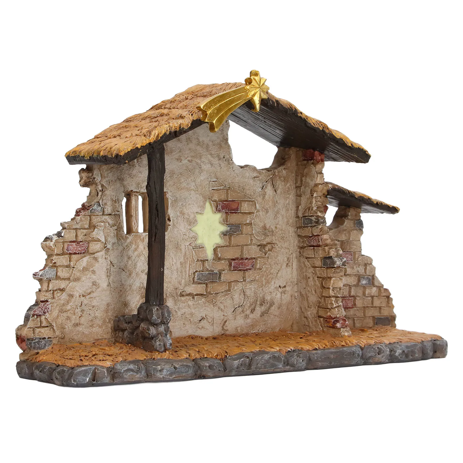 Thumbnail 3 - #20 Best Nativity Sets to Buy In 2026