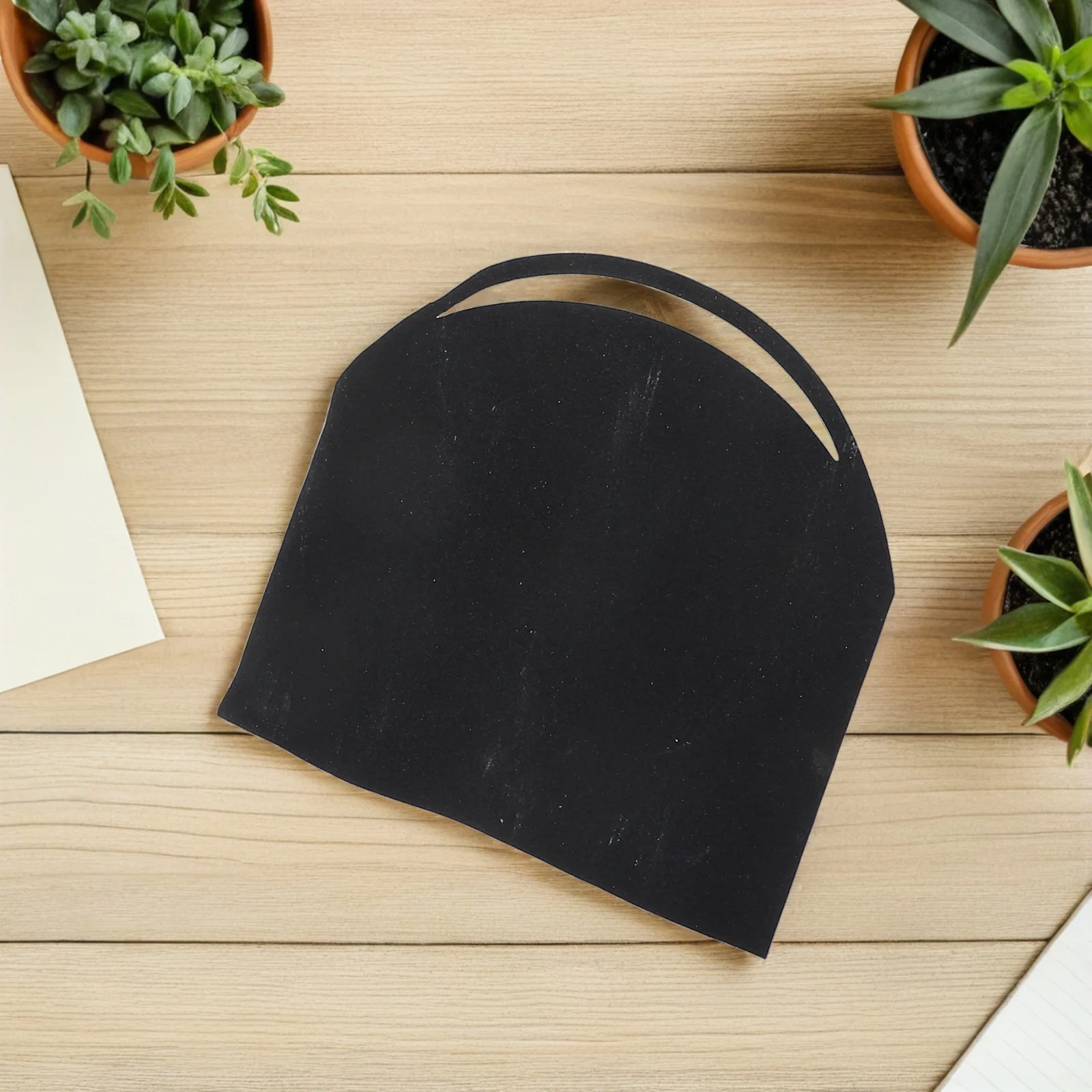 

2Sets Skateboard Grip Tape 46 Inch Hollow Cut Non Slip Sandpaper for Skateboards Scooters Wheelchair Daily Practice