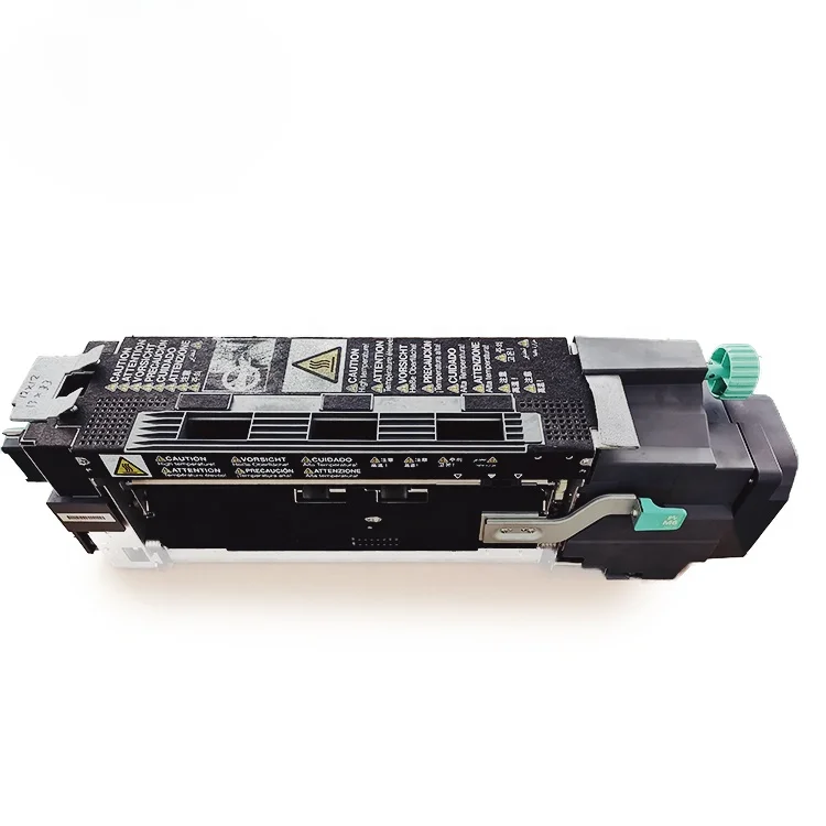 

Премиум-блок фьюзера для Konica Minolta bizhub Press C6000 bizhub Press C7000 A1DUR71U22 Fuser ASSY FUSER assembly