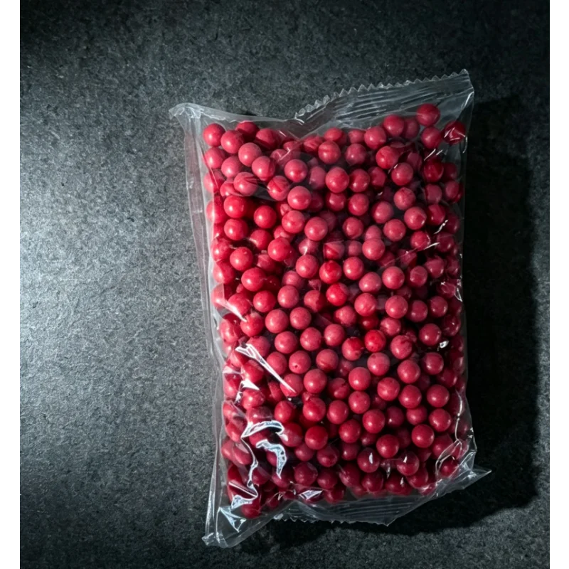 suprimentos-de-reposicao-para-brinquedos-interativos-ao-ar-livre-500-pecas-de-bolinhas-esfericas-lisas-de-borracha-macia-vermelha-de-7mm