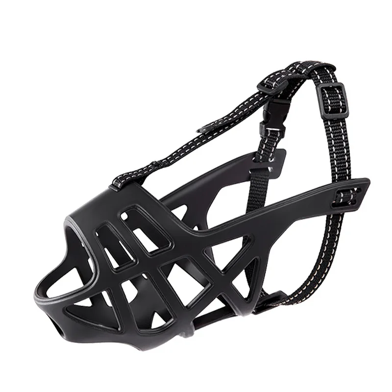 Thumbnail 3 - #37 Highest Rated Dog Muzzles to Buy in 2026