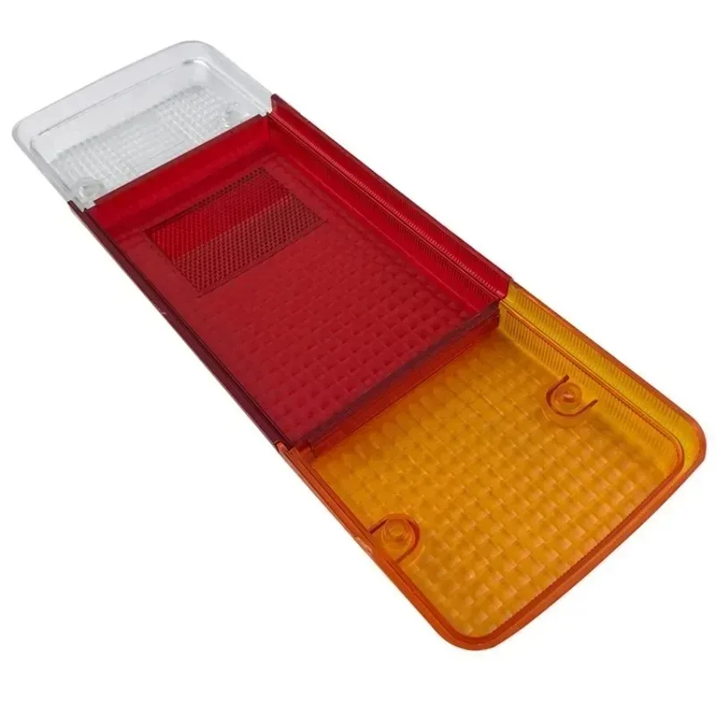 

2005-2011 New 1 Pair for Hilux Models Land Cruiser 70 75 78 79 Series Models Rear Tail Light Popular