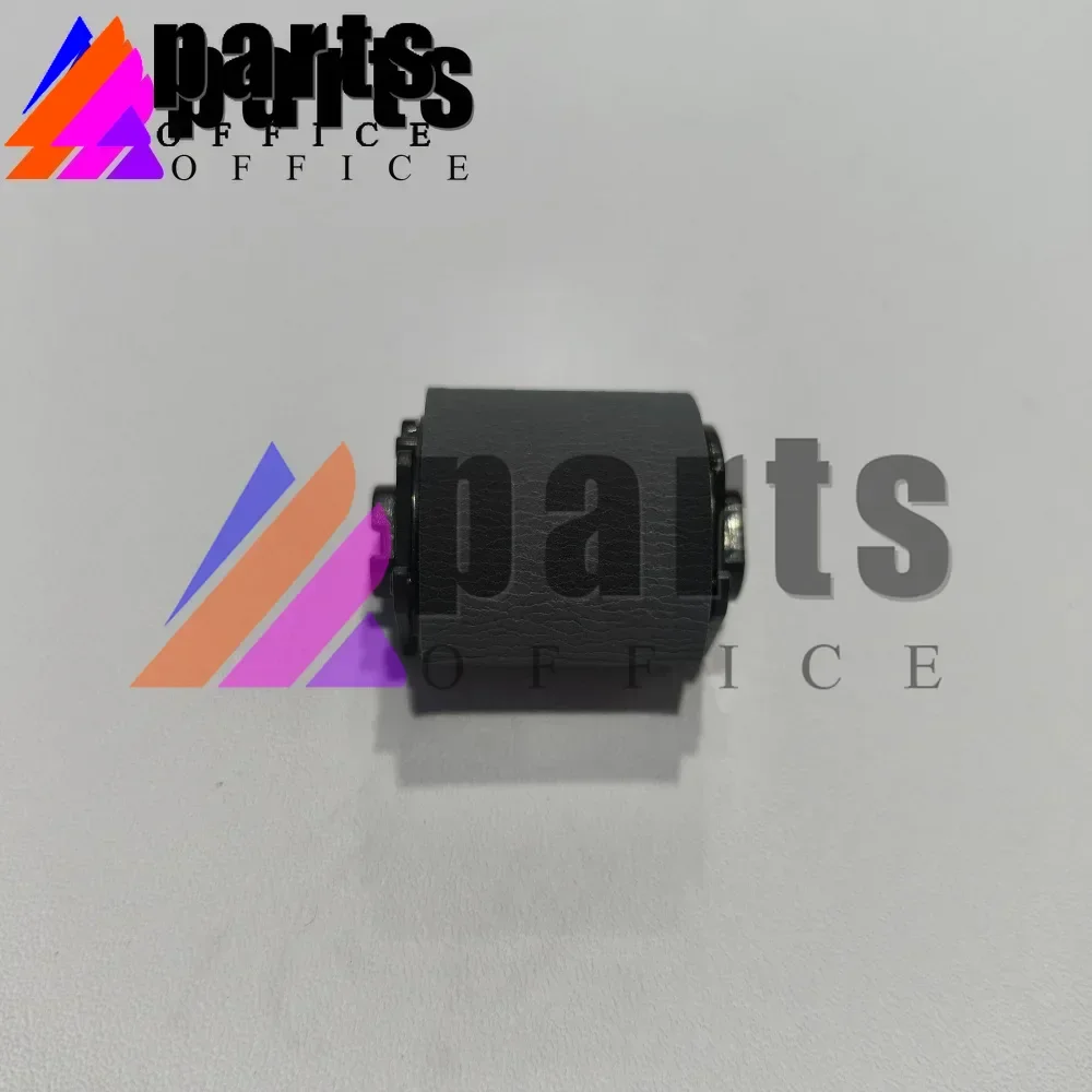 1X JC73-00239A JC97-03028A Pickup Roller support for XEROX 3200 3124 3125 support for Samsung CLP 310 315 CLX 3175 3185 ML 2510