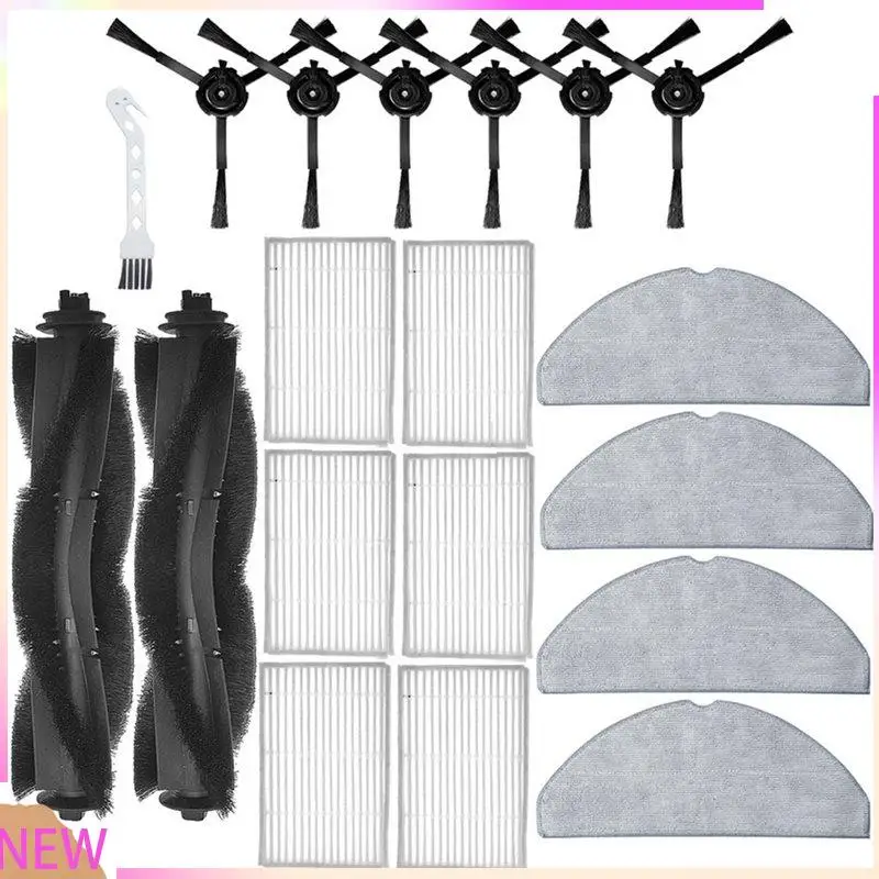 B15C Robot Vacuum C…