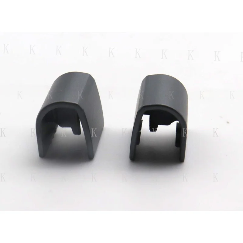 CC  New Lcd Hinge Cover Cap For Lenovo 14e Chromebook Gen 3 IP Slim 3 Chrome 14IAN8