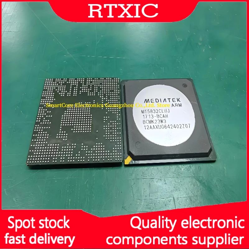 A(5piece) 100% New MP2480DN MP2482DN MP2494DN MP2565DN MP4462DN MP4560DN MP24943DN MP24971DN sop-8 Chipset