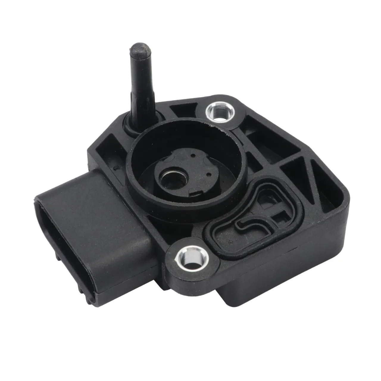 

Motorcycle accessory sensor assembly 5D7-E3750-01,90224500,1S4-13750-00