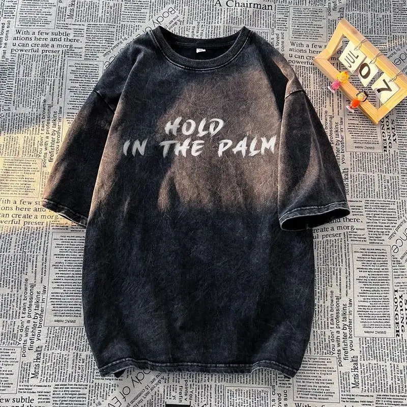 

Популярные футболки с короткими рукавами, женские хлопковые облегающие повседневные облегающие клубные костюмы, эстетичные модные сексуальные уличные топы для вечеринок