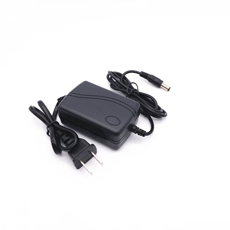 5V 1A 5V 2A 9V 1A 12V 1A 어댑터 모니터링 라우터 STB 라벨 프린터 라인