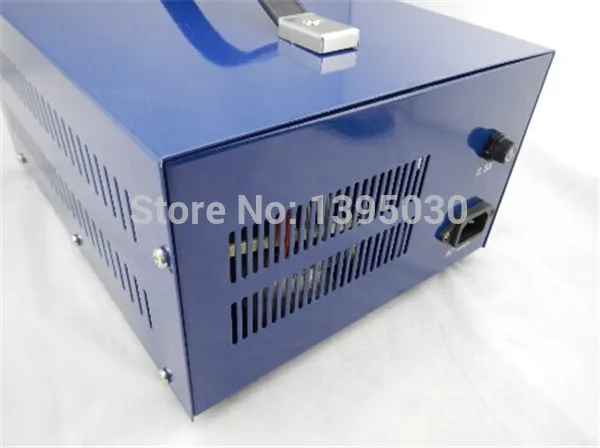 뜨거운!!! ARC 400W 50A 전기 스폿 용접기, 용접기 220V/110V