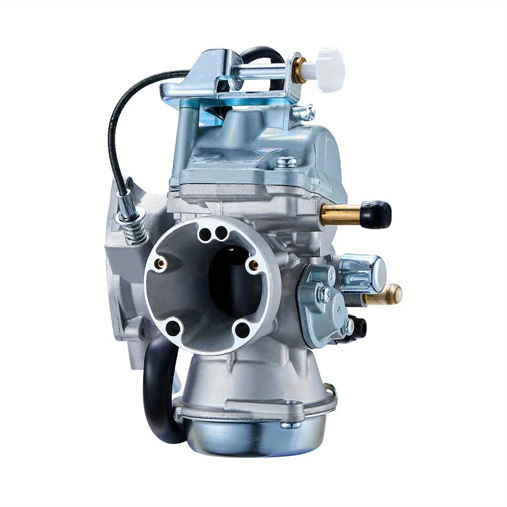 

OE Carburetor Fit Suzuki LT-F250 LTF250 Ozark 250 2x4 2002 2003 2004 2005 2006-2014, car accessories