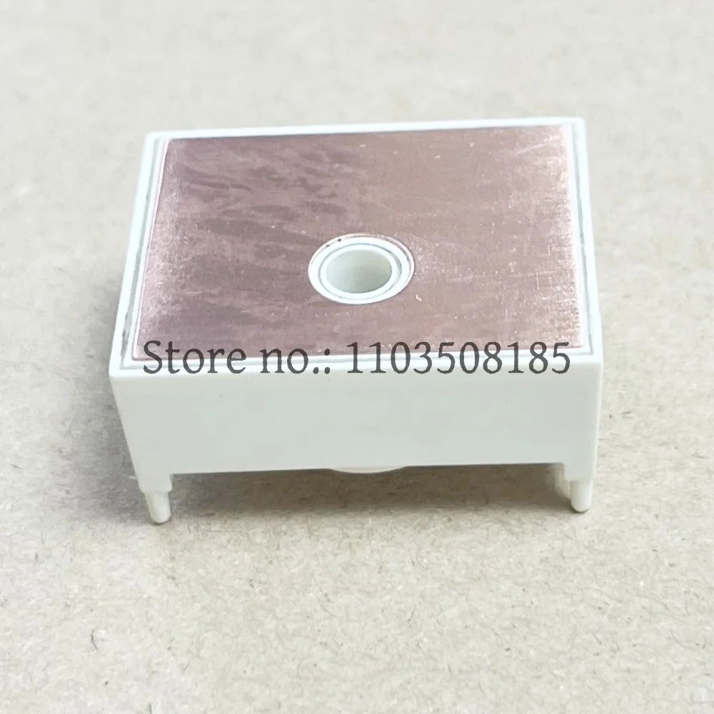 1PCS SK25GAL063 module New Quality Guarantee