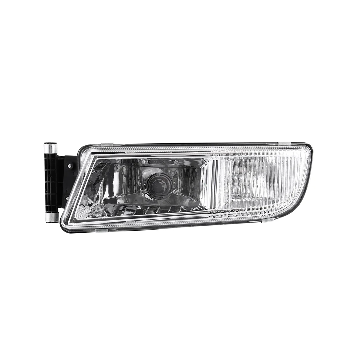 Trailer Truck Fog Lamp Daytime Running Lights Head Lights for MAN TGX/TGS/TGL Truck 81251016522/81251016521