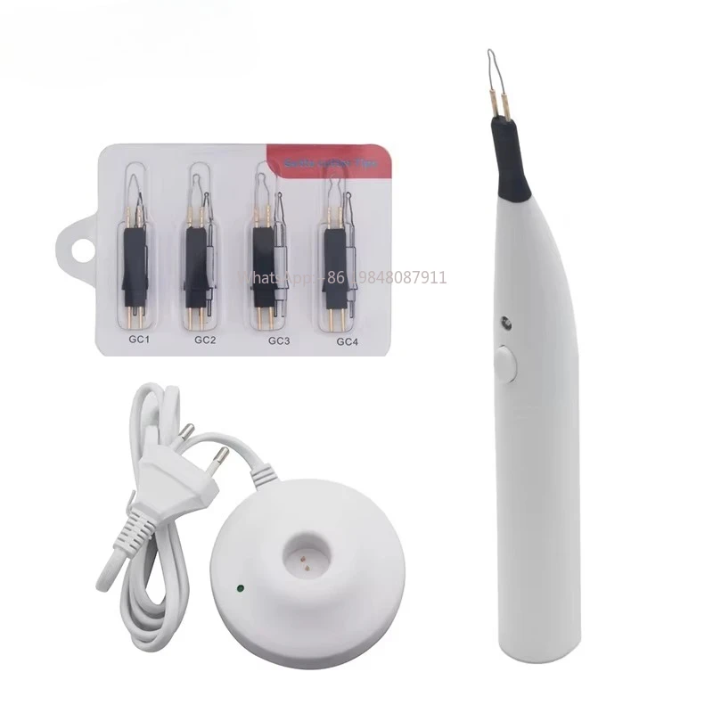 high-quality-dentals-cutting-gum-cutters-portable-dentals-tools