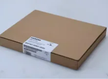 

6es7407-0ka01-0aa0 6es74070ka010aa0