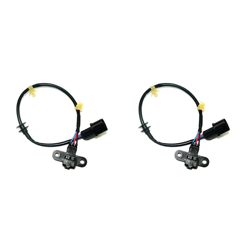 Rare 2X MD300101 Cr…