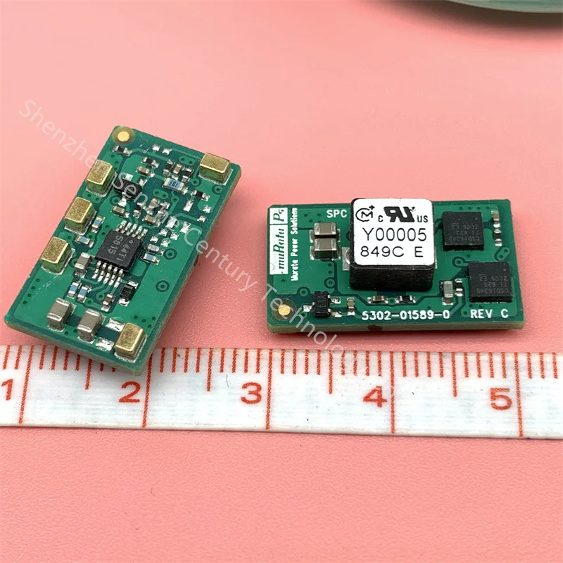 New Original OKY-T/5-W5N-C Y00005 Conversion Module 5V