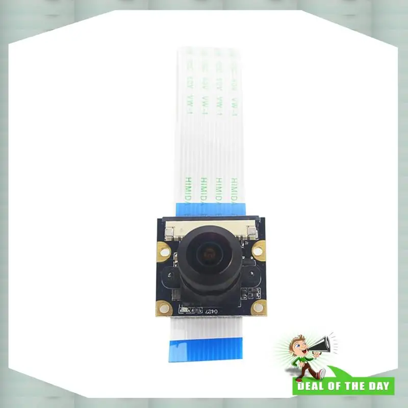 24-Hour Delivery Fo…