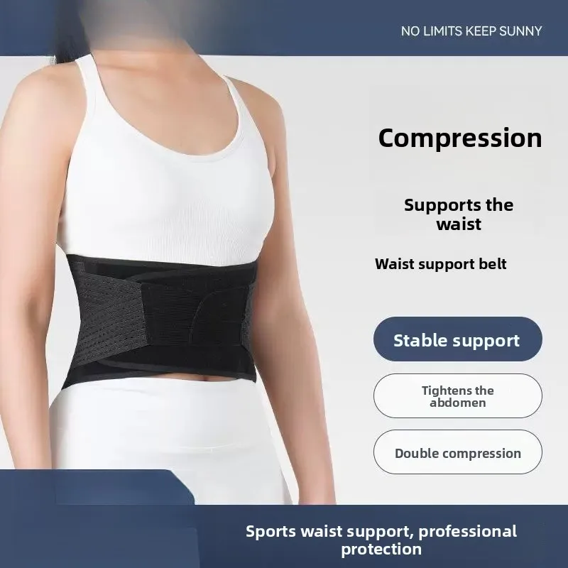 sport-waist-support-belt-thin-breathable-fitness-belt-for-men-and-women-suitable-for-long-sitting-and-running-deep-kneeling