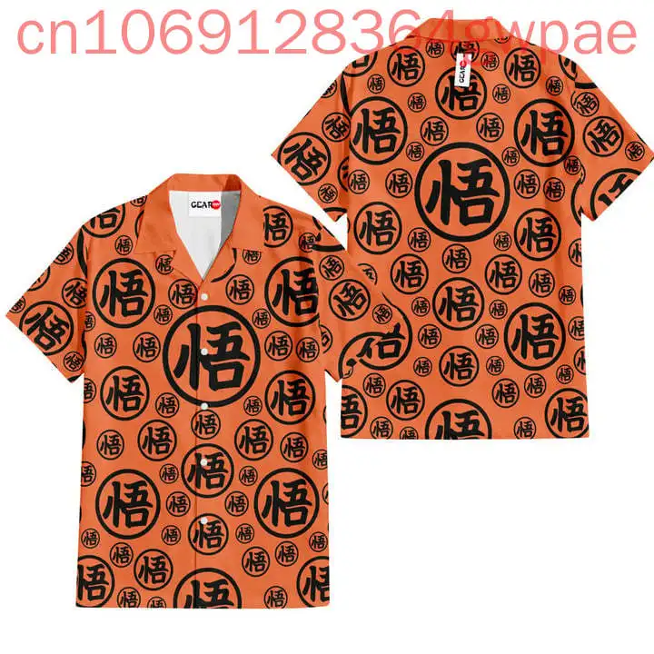 Turtle Hermit Hawaiian Shirt: Why This Dragon Ball-Inspired Top Is My New Go-To for Beach Days and Conventions