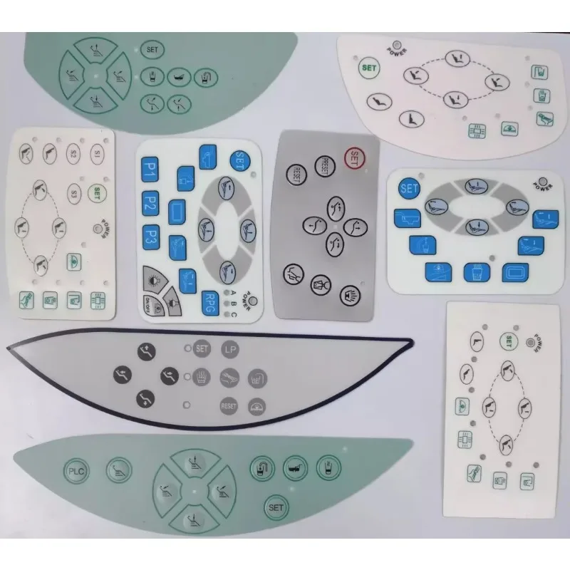 filme-de-botao-de-controle-principal-para-cadeira-dentaria-acessorios-de-odontologia-painel-de-controle-de-botao-de-cadeira-adesivo-de-pvc-materiais-de-etiqueta-autoadesiva