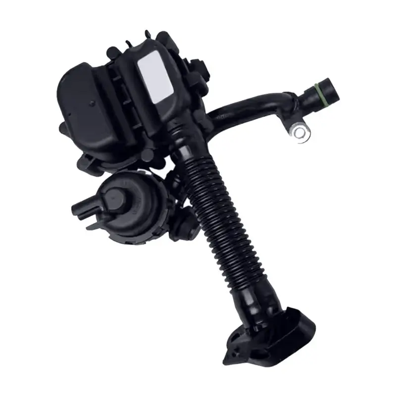 

Клапан выхлопных газов LR049366 для Land Rover Range Rover, Jaguar, Land Rover XJ, AJ813611-T48C