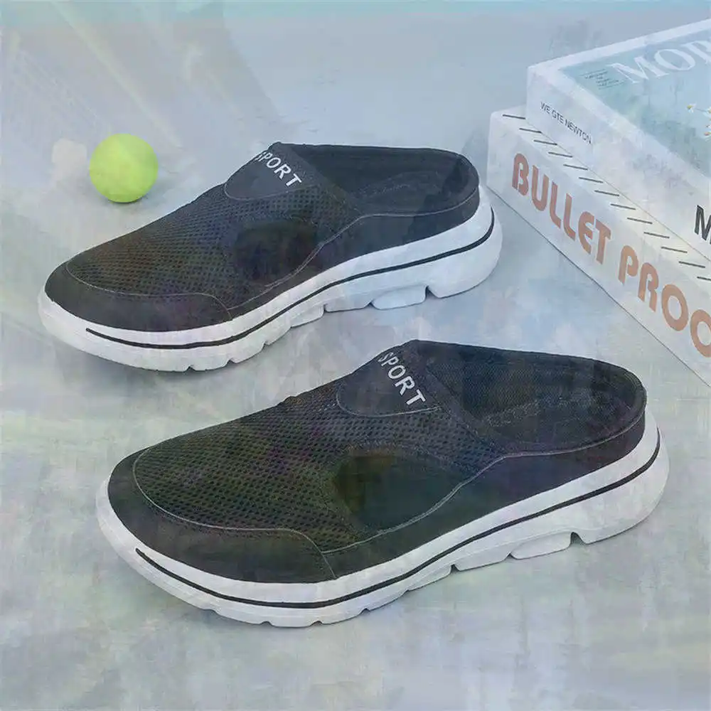 Soft 39-48 Ergonomi… - image