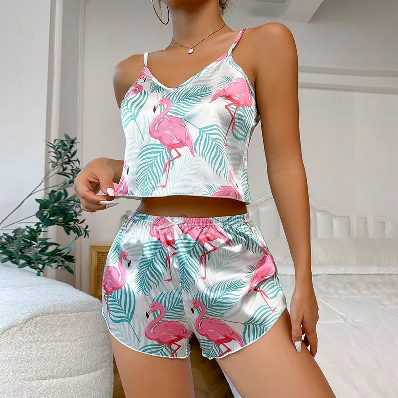 white-pink-2